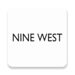 Logo of Nine West android Application 